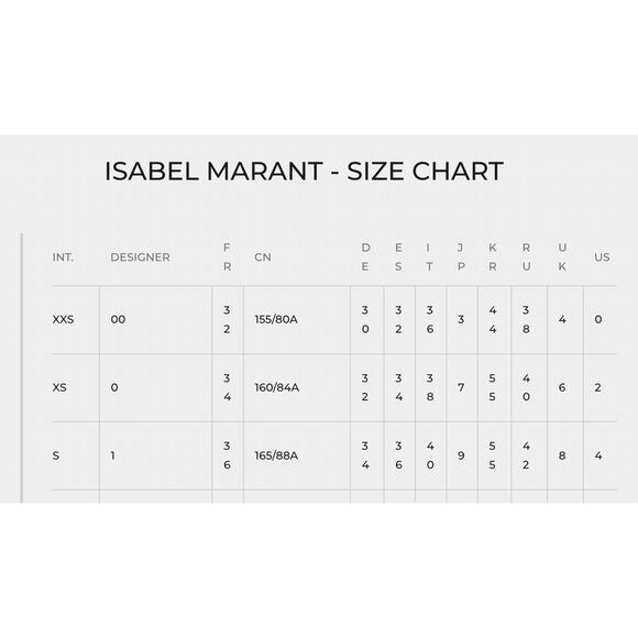 Isabel Marant 4 Anyree Pink VELVET $258 High Rise Pants Crop Flare Leg Jeans 36 - Picture 12 of 14